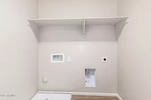 733 E Commonwealth Ave, Chandler, AZ 85225 - Photo 26