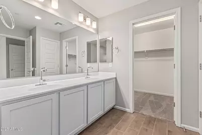 733 E Commonwealth Avenue #26, Chandler, AZ 85225 - Photo 16