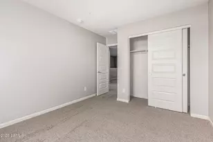 733 E Commonwealth Ave, Chandler, AZ 85225 - Photo 22