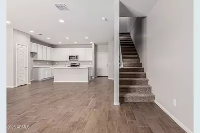 733 E Commonwealth Avenue #26, Chandler, AZ 85225 - Photo 6