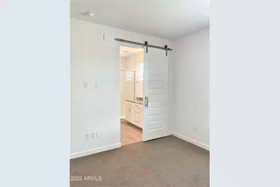 4100 S Pinelake Way #126, Chandler, AZ 85249 - Photo 24