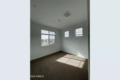 4100 S Pinelake Way #126, Chandler, AZ 85249 - Photo 10