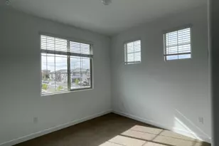 4100 S Pinelake Way, Chandler, AZ 85249 - Photo 10