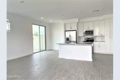 4100 S Pinelake Way #126, Chandler, AZ 85249 - Photo 2