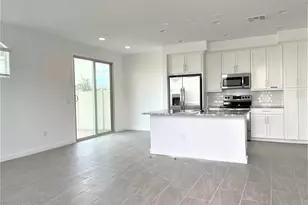 4100 S Pinelake Way, Chandler, AZ 85249 - Photo 2