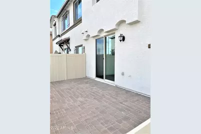 4100 S Pinelake Way #126, Chandler, AZ 85249 - Photo 32