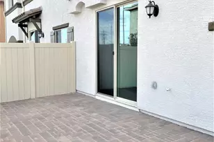 4100 S Pinelake Way, Chandler, AZ 85249 - Photo 32