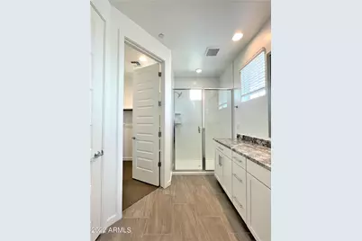 4100 S Pinelake Way #126, Chandler, AZ 85249 - Photo 6