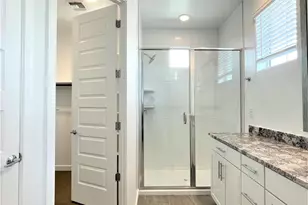 4100 S Pinelake Way, Chandler, AZ 85249 - Photo 6