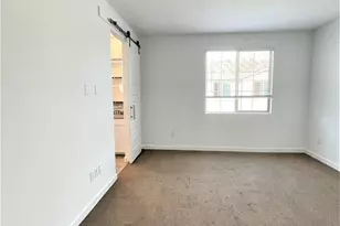 4100 S Pinelake Way, Chandler, AZ 85249 - Photo 4