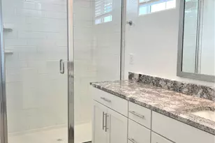 4100 S Pinelake Way, Chandler, AZ 85249 - Photo 26