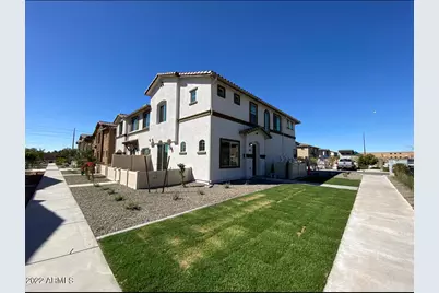 4100 S Pinelake Way #126, Chandler, AZ 85249 - Photo 34