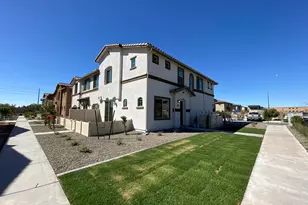 4100 S Pinelake Way, Chandler, AZ 85249 - Photo 34