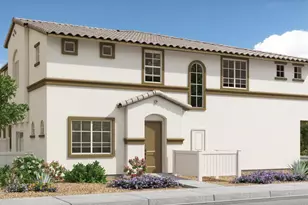 4100 S Pinelake Way, Chandler, AZ 85249 - Photo 18