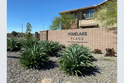 4100 S Pinelake Way #126, Chandler, AZ 85249 - Photo 38