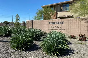 4100 S Pinelake Way, Chandler, AZ 85249 - Photo 38