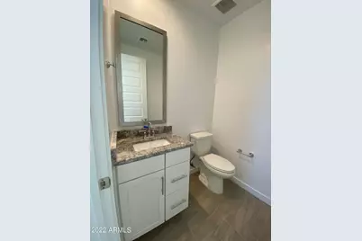 4100 S Pinelake Way #126, Chandler, AZ 85249 - Photo 14