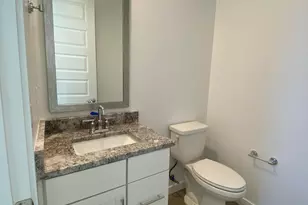 4100 S Pinelake Way, Chandler, AZ 85249 - Photo 14