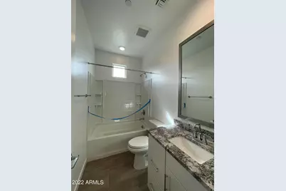 4100 S Pinelake Way #126, Chandler, AZ 85249 - Photo 12