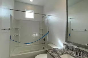 4100 S Pinelake Way, Chandler, AZ 85249 - Photo 12