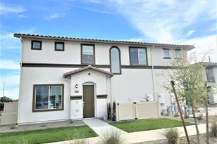 4100 S Pinelake Way, Chandler, AZ 85249 - Photo 20