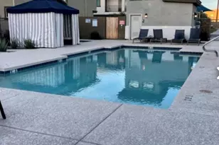 4100 S Pinelake Way, Chandler, AZ 85249 - Photo 16