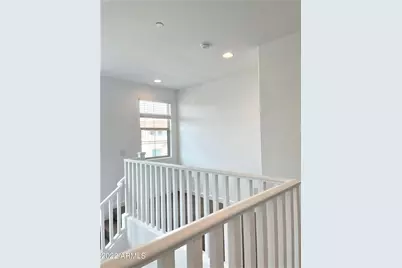 4100 S Pinelake Way #126, Chandler, AZ 85249 - Photo 8