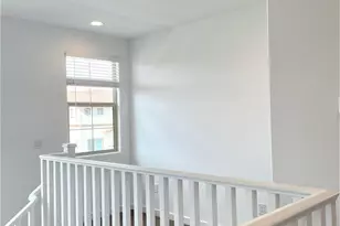 4100 S Pinelake Way, Chandler, AZ 85249 - Photo 8