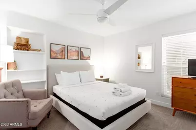 11601 N 50th Place, Scottsdale, AZ 85254 - Photo 16