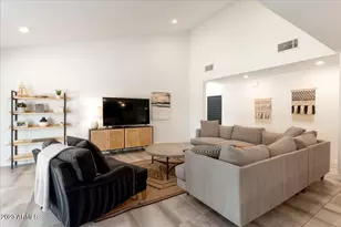 11601 N 50th Pl, Scottsdale, AZ 85254 - Photo 8