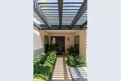 11601 N 50th Place, Scottsdale, AZ 85254 - Photo 32