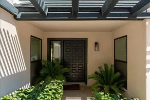 11601 N 50th Pl, Scottsdale, AZ 85254 - Photo 32