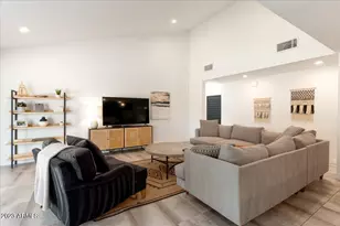 11601 N 50th Pl, Scottsdale, AZ 85254 - Photo 8