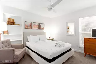 11601 N 50th Pl, Scottsdale, AZ 85254 - Photo 16