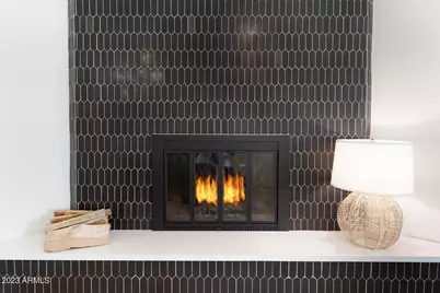 11601 N 50th Place, Scottsdale, AZ 85254 - Photo 12