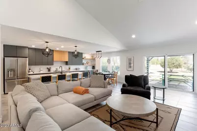 11601 N 50th Place, Scottsdale, AZ 85254 - Photo 6