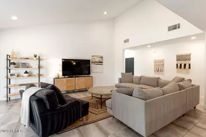 11601 N 50th Place, Scottsdale, AZ 85254 - Photo 8