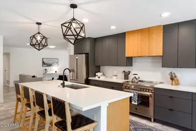 11601 N 50th Place, Scottsdale, AZ 85254 - Photo 4