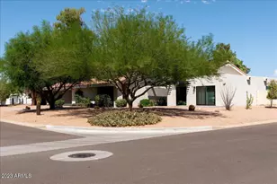 11601 N 50th Pl, Scottsdale, AZ 85254 - Photo 28