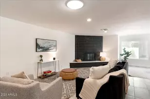 11601 N 50th Pl, Scottsdale, AZ 85254 - Photo 10