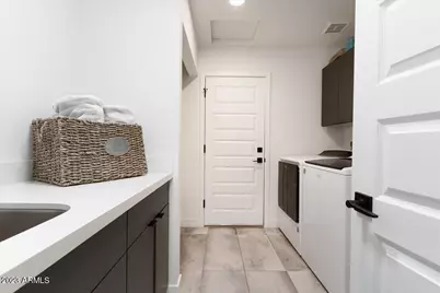 11601 N 50th Place, Scottsdale, AZ 85254 - Photo 14