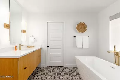 11601 N 50th Place, Scottsdale, AZ 85254 - Photo 24
