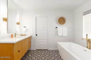 11601 N 50th Pl, Scottsdale, AZ 85254 - Photo 24