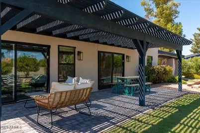 11601 N 50th Place, Scottsdale, AZ 85254 - Photo 26