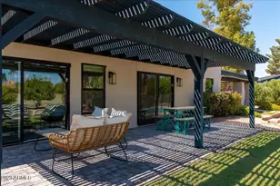 11601 N 50th Pl, Scottsdale, AZ 85254 - Photo 26