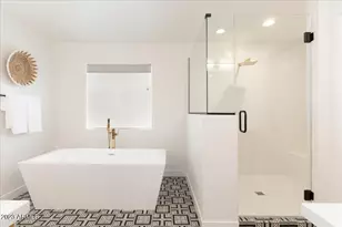 11601 N 50th Pl, Scottsdale, AZ 85254 - Photo 22