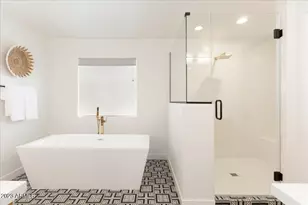 11601 N 50th Pl, Scottsdale, AZ 85254 - Photo 22