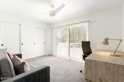 11601 N 50th Place, Scottsdale, AZ 85254 - Photo 20