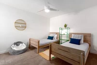 11601 N 50th Place, Scottsdale, AZ 85254 - Photo 18