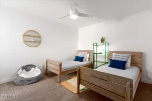 11601 N 50th Pl, Scottsdale, AZ 85254 - Photo 18